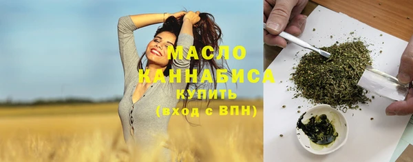 Альфа ПВП Медногорск