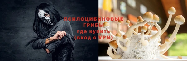 jwh Мегион