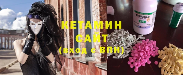 jwh Медвежьегорск
