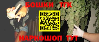 скорость Балашиха